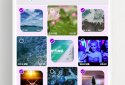 Video Converter screenshot 3