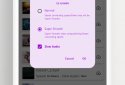 Video Converter screenshot 8
