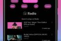 Video Music Player Downloader screenshot 2