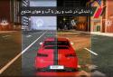 CutOff: Online Racing screenshot 10