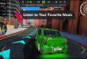 CutOff: Online Racing screenshot 2