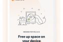 Avast One – Security & Privacy screenshot 7 Avast One – Security & Privacy screenshot 7