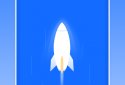 Bravo Security: boost cleaner screenshot 1