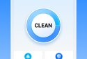 Bravo Security: boost cleaner screenshot 5