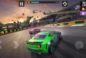 Hot Lap League: Racing Mania! screenshot 2