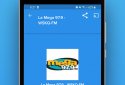 Simple Radio: Live AM FM Radio screenshot 5