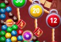 M&M’S Adventure – Puzzle Games screenshot 4