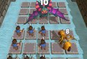 Merge Master - Clash of Dragon screenshot 6