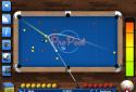 Pro Snooker & Pool 2022+ screenshot 4