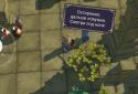 King Quest - Traps and Quests screenshot 1
