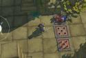 King Quest - Traps and Quests screenshot 2