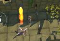 King Quest - Traps and Quests screenshot 3