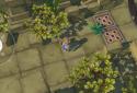 King Quest - Traps and Quests screenshot 4