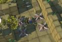King Quest - Traps and Quests screenshot 5