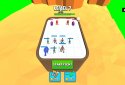 Merge Master - Dinosaur Fusion screenshot 7