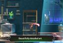 Toy Odyssey: Adventure Platformer screenshot 10