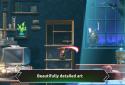 Toy Odyssey: Adventure Platformer screenshot 4