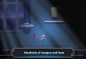 Toy Odyssey: Adventure Platformer screenshot 5