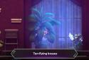 Toy Odyssey: Adventure Platformer screenshot 6