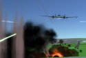 Sky On Fire: 1940 screenshot 5