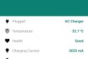 Super Charging Pro screenshot 1 Super Charging Pro screenshot 1