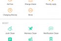 Super Charging Pro screenshot 2 Super Charging Pro screenshot 2