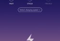 Super Charging Pro screenshot 4 Super Charging Pro screenshot 4