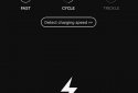 Super Charging Pro screenshot 5 Super Charging Pro screenshot 5