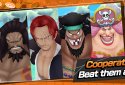 ONE PIECE Bounty Rush screenshot 5
