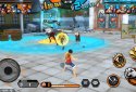 ONE PIECE Bounty Rush screenshot 6