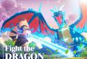 Echoes of Magic screenshot 9