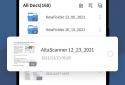 PDF Scanner App - AltaScanner screenshot 3