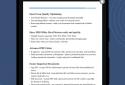 PDF Scanner App - AltaScanner screenshot 7