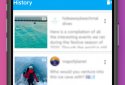 Video Downloader for Instagram screenshot 2