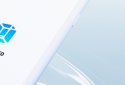 VMOS PRO screenshot 2