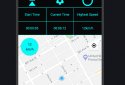 Speedometer: GPS Speed Tracker screenshot 4