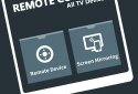 Remote Control for All TV screenshot 9