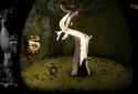 Krulk : Adventure in a mysterious dark cave screenshot 7