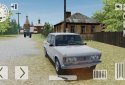 SovietCar: Classic screenshot 4