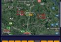 Wargame Constructor screenshot 1