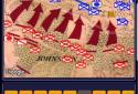 Wargame Constructor screenshot 2