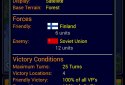 Wargame Constructor screenshot 3