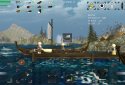 Viking World screenshot 1