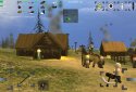 Viking World screenshot 3