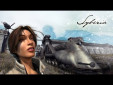 Syberia screenshot 2