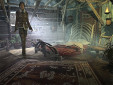Syberia screenshot 1