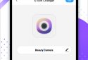 X Icon Changer - Change Icons screenshot 2