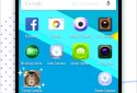 X Icon Changer - Change Icons screenshot 5