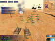 CONFLICT ZONE screenshot 3