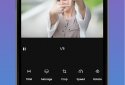 GIF Maker, Video To GIF screenshot 1 GIF Maker, Video To GIF screenshot 1
